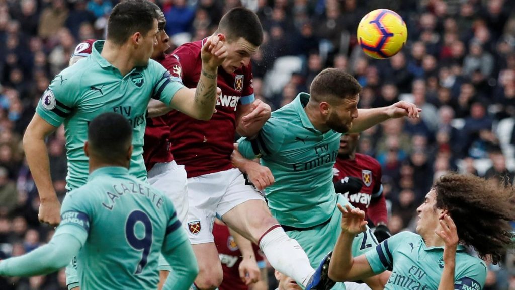 nhan-dinh-bong-da-anh-west-ham-vs-arsenal-03h00-10-12-2019-o8-03