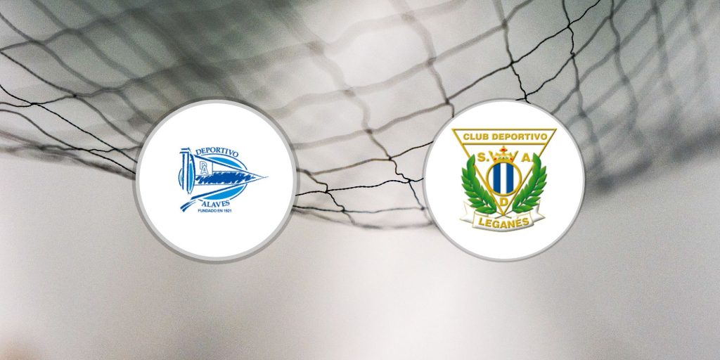 nhan-dinh-bong-da-tay-ban-nha-alaves-vs-leganes-03h00-14-12-2019-o8-00