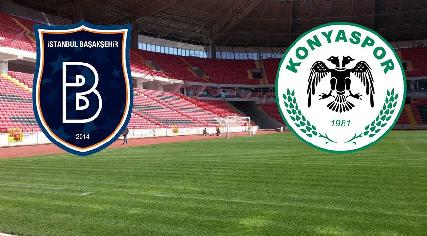 nhan-dinh-bong-da-tho-nhi-ky-istanbul-basaksehir-vs-konyaspor-00h00-17-12-2019-o8-00