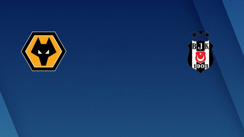 nhan-dinh-bong-da-c2-wolves-vs-besiktas-03h00-13-12-2019-o8-00