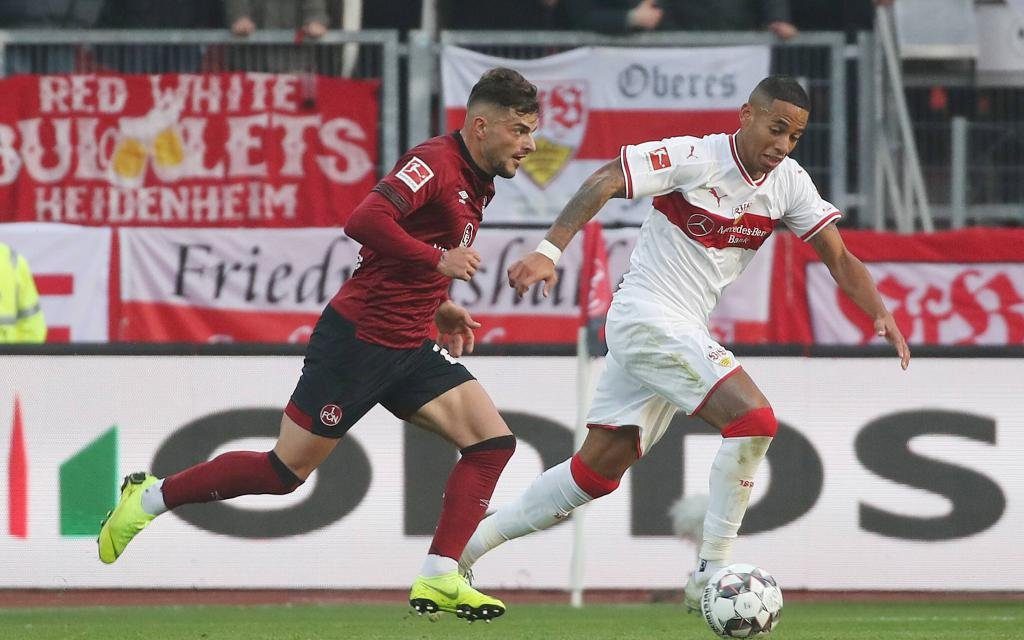 nhan-dinh-bong-da-duc-stuttgart-vs-nurnberg-02h30-10-12-2019-o8-03