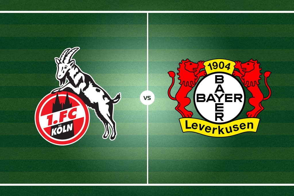 nhan-dinh-bong-da-duc-fc-koln-vs-bayer-leverkusen-21h30-14-12-2019-o8-00