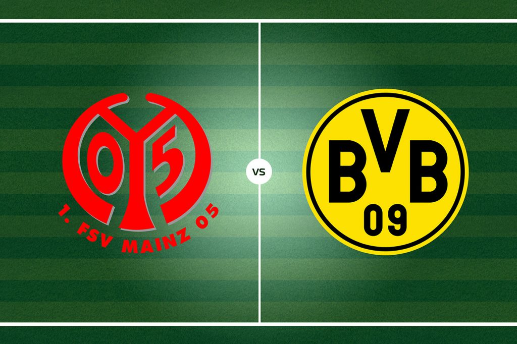 nhan-dinh-bong-da-duc-mainz-05-vs-borussia-dortmund-21h30-14-12-2019-o8-00