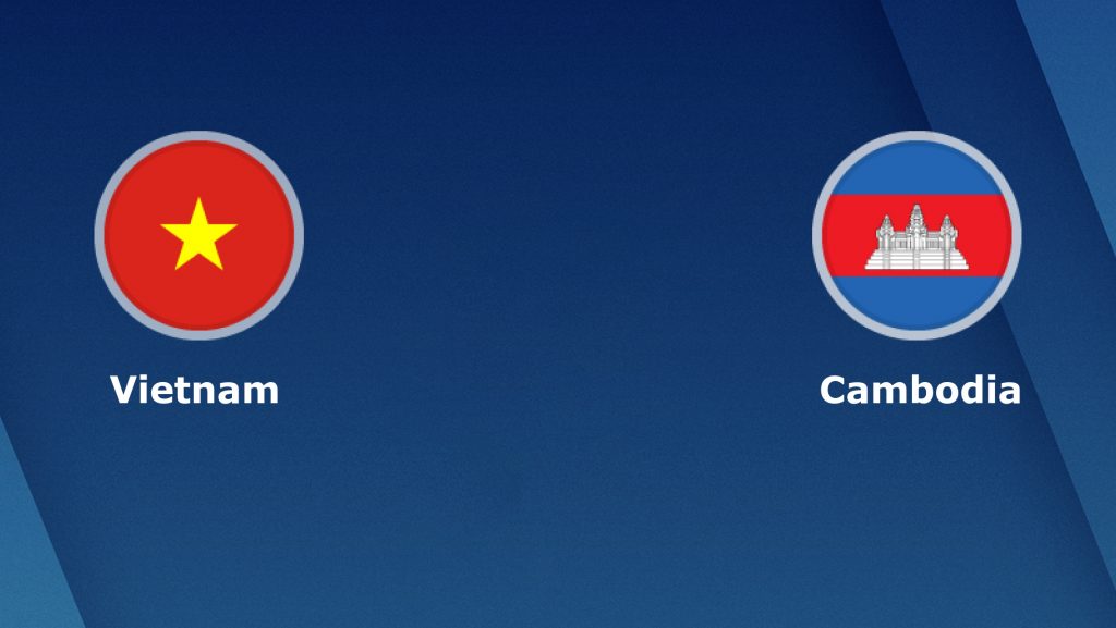 nhan-dinh-bong-da-sea-games-u22-viet-nam-vs-u22-campuchia-19h00-07-12-2019-o8-00