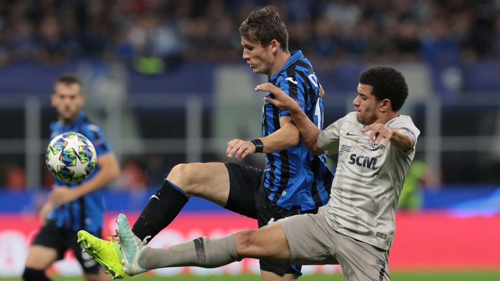 nhan-dinh-bong-da-c1-shakhtar-donetsk-vs-atalanta-00h55-12-12-2019-o8-03