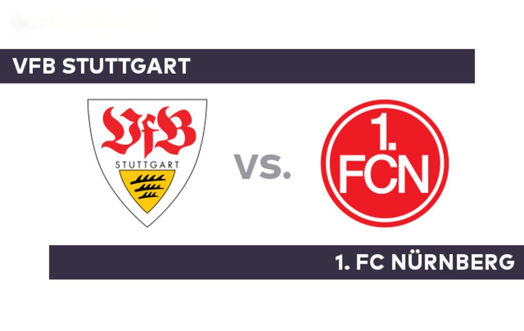 nhan-dinh-bong-da-duc-stuttgart-vs-nurnberg-02h30-10-12-2019-o8-00