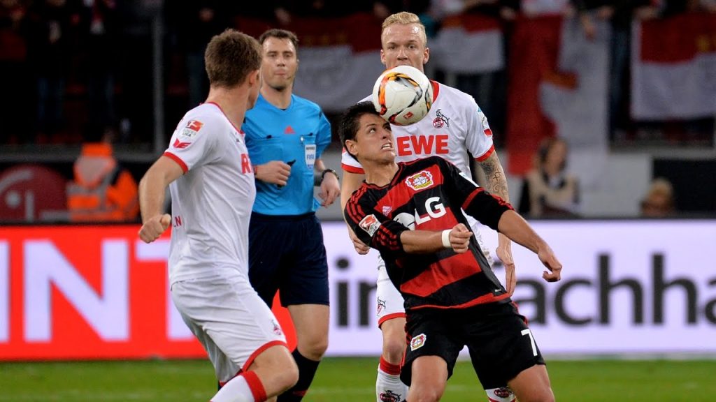 nhan-dinh-bong-da-duc-fc-koln-vs-bayer-leverkusen-21h30-14-12-2019-o8-03