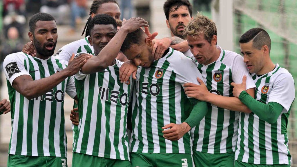 nhan-dinh-bong-da-bo-dao-nha-rio-ave-vs-gil-vicente-03h15-10-12-2019-o8-03