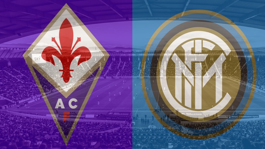 nhan-dinh-bong-da-y-fiorentina-vs-inter-02h45-16-12-2019-o8-00