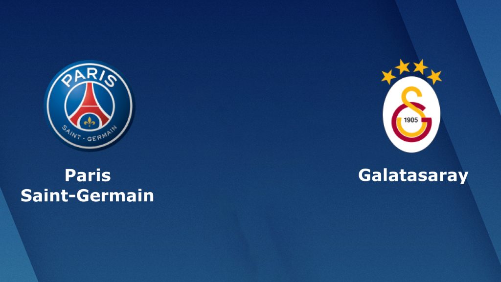 nhan-dinh-bong-da-c1-paris-saint-germain-vs-galatasaray-03h00-12-12-2019-o8-00