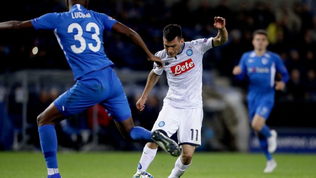 nhan-dinh-bong-da-c1-napoli-vs-genk-00h55-11-12-2019-o8-03