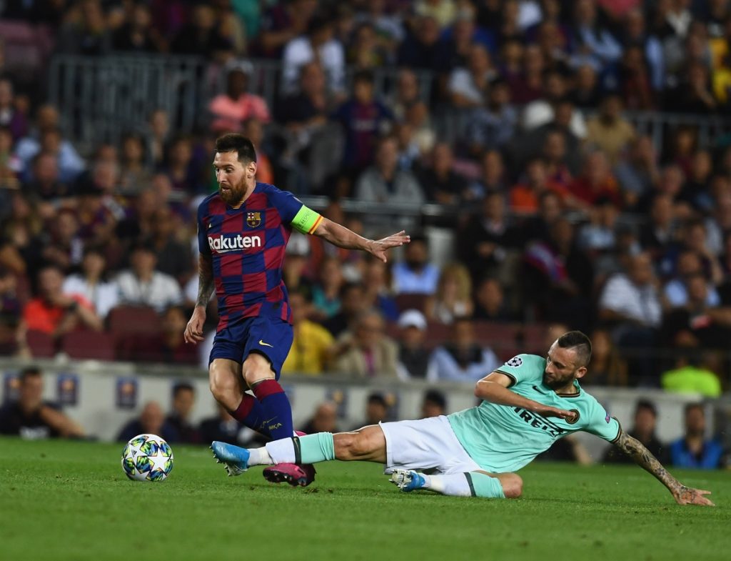 nhan-dinh-bong-da-c1-inter-vs-barcelona-03h00-11-12-2019-o8-03
