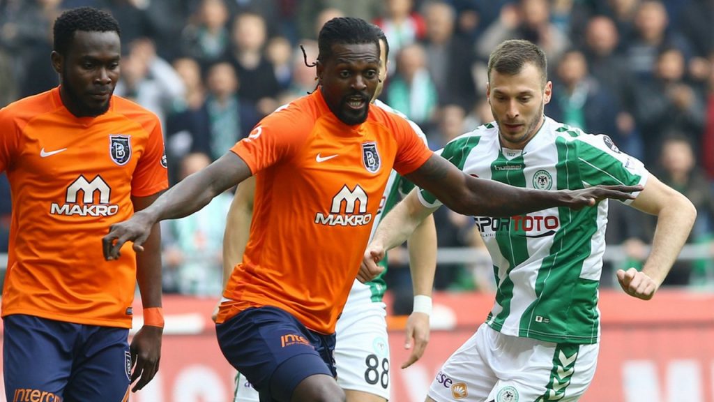 nhan-dinh-bong-da-tho-nhi-ky-istanbul-basaksehir-vs-konyaspor-00h00-17-12-2019-o8-03