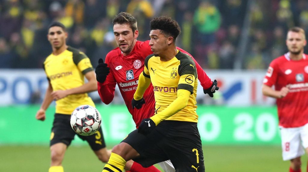 nhan-dinh-bong-da-duc-mainz-05-vs-borussia-dortmund-21h30-14-12-2019-o8-03