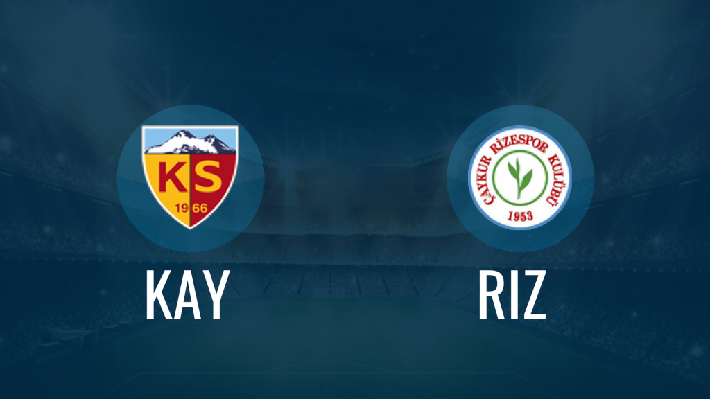 nhan-dinh-bong-da-tho-nhi-ky-kayserispor-vs-rizespor-00h00-10-12-2019-o8-00