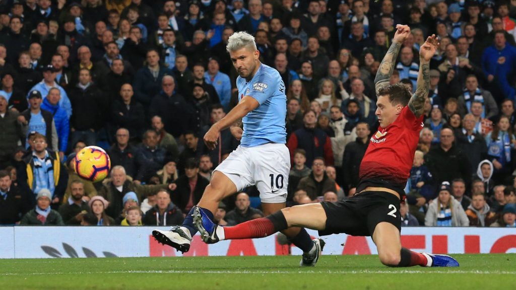 nhan-dinh-bong-da-anh-manchester-city-vs-manchester-united-00h30-08-12-2019-o8-03