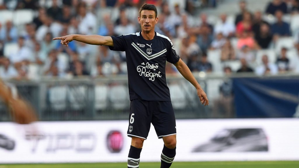 nhan-dinh-bong-da-phap-bordeaux-vs-nimes-01h00-04-12-2019-o8-03