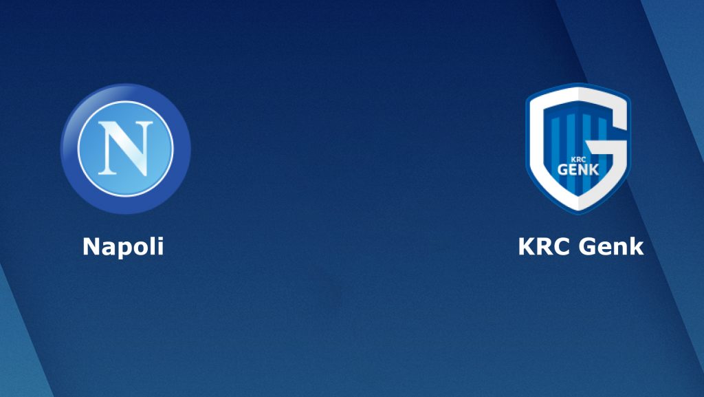 nhan-dinh-bong-da-c1-napoli-vs-genk-00h55-11-12-2019-o8-00