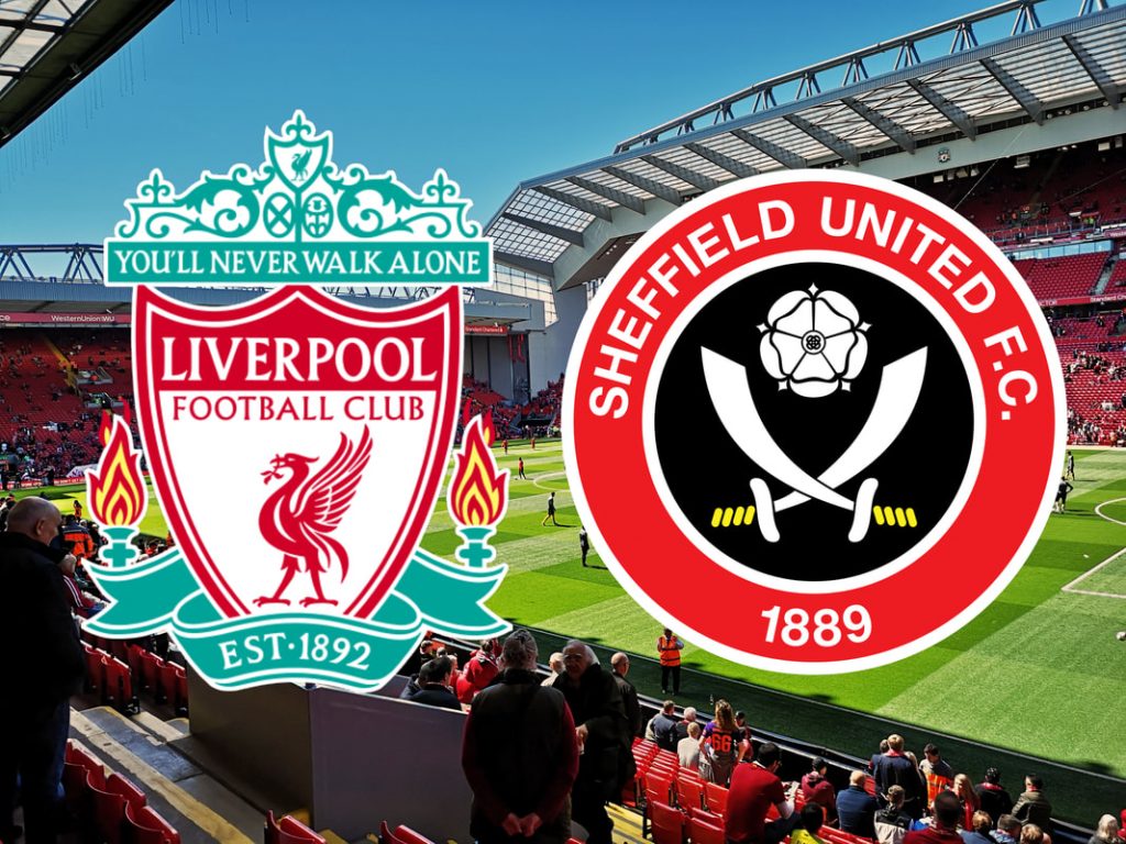 nhan-dinh-bong-da-anh-liverpool-vs-sheffield-utd-03h00-03-01-2020-o8-00