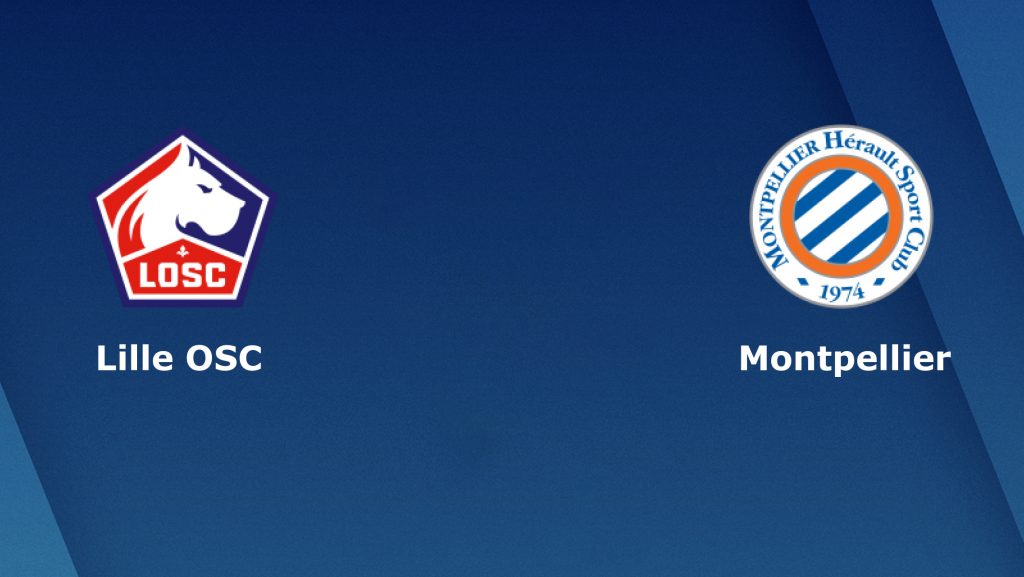nhan-dinh-bong-da-phap-lille-vs-montpellier-02h45-14-12-2019-o8-00