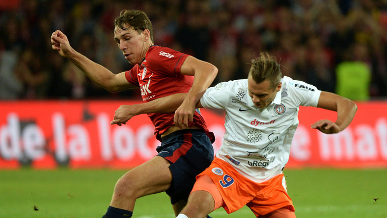 nhan-dinh-bong-da-phap-lille-vs-montpellier-02h45-14-12-2019-o8-03