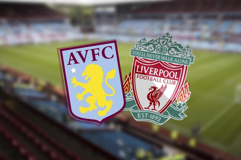 nhan-dinh-bong-da-anh-aston-villa-vs-liverpool-02h45-18-12-2019-o8-00