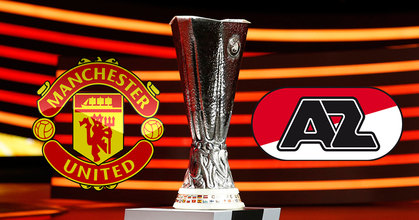 nhan-dinh-bong-da-c2-manchester-united-vs-az-alkmaar-03h00-13-12-2019-o8-00