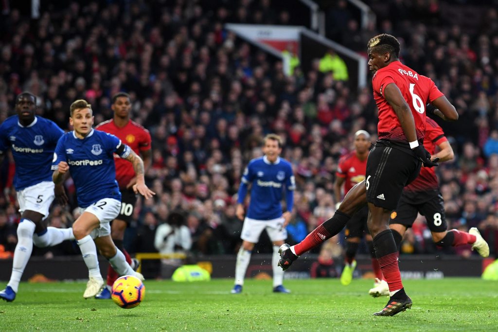 nhan-dinh-bong-da-anh-manchester-united-vs-everton-21h00-15-12-2019-o8-03