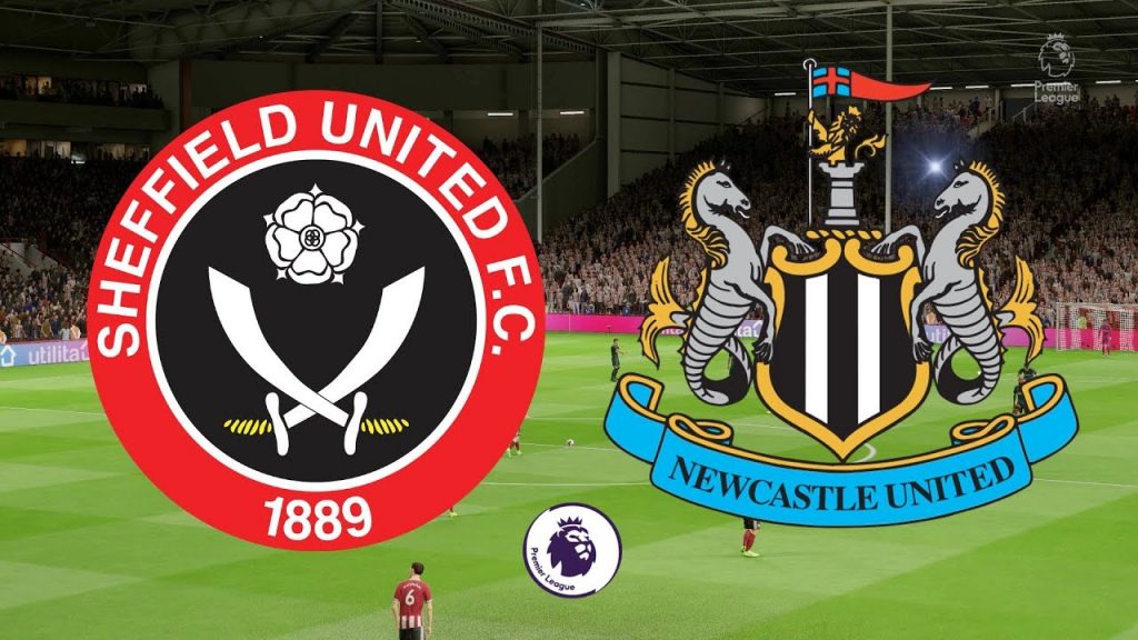nhan-dinh-bong-da-anh-sheffield-utd-vs-newcastle-02h30-06-12-2019-o8-00
