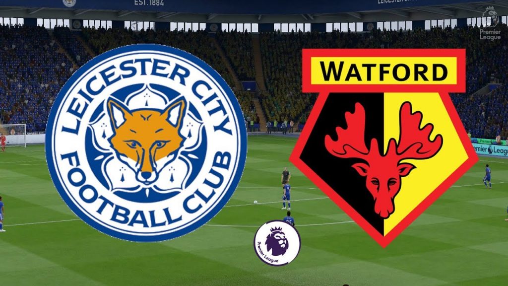 nhan-dinh-bong-da-anh-leicester-vs-watford-02h30-05-12-2019-o8-00