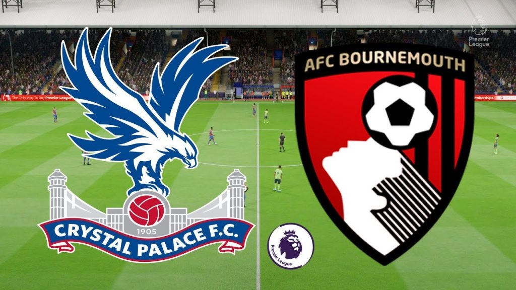 nhan-dinh-bong-da-anh-crystal-palace-vs-bournemouth-02h30-04-12-2019-o8-00