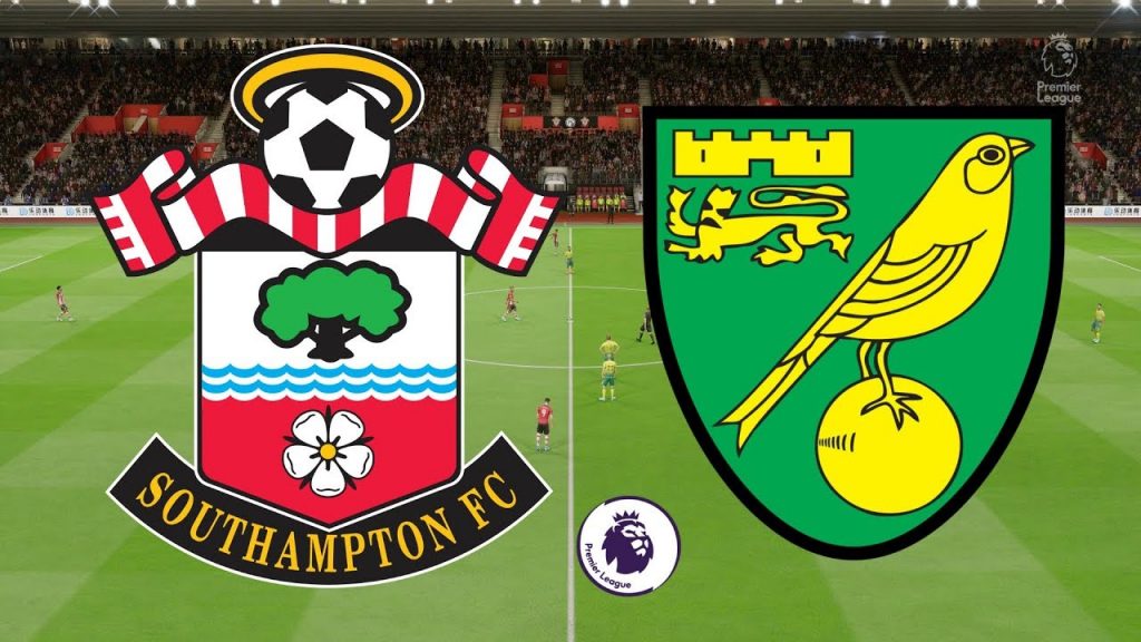 nhan-dinh-bong-da-anh-southampton-vs-norwich-02h30-05-12-2019-o8-00
