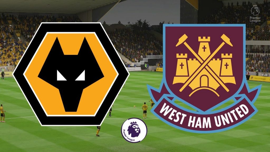 nhan-dinh-bong-da-anh-wolves-vs-west-ham-02h30-05-12-2019-o8-00