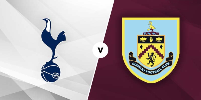 nhan-dinh-bong-da-anh-tottenham-vs-burnley-22h00-07-12-2019-o8-00