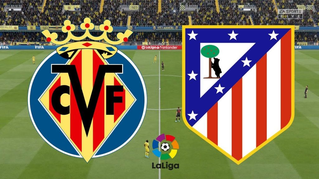 nhan-dinh-bong-da-tay-ban-nha-villarreal-vs-atletico-madrid-03h00-07-12-2019-o8-00