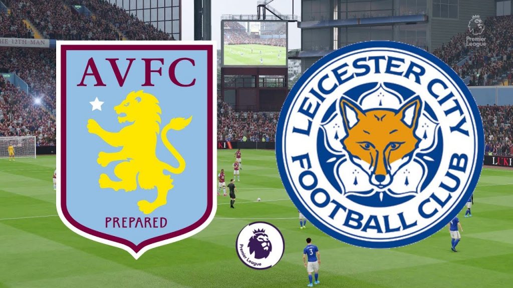 nhan-dinh-bong-da-anh-aston-villa-vs-leicester-21h00-08-12-2019-o8-00