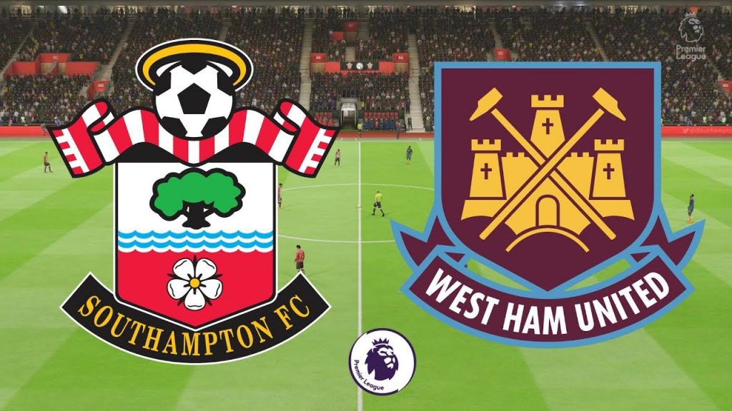 nhan-dinh-bong-da-anh-southampton-vs-west-ham-00h30-15-12-2019-o8-00