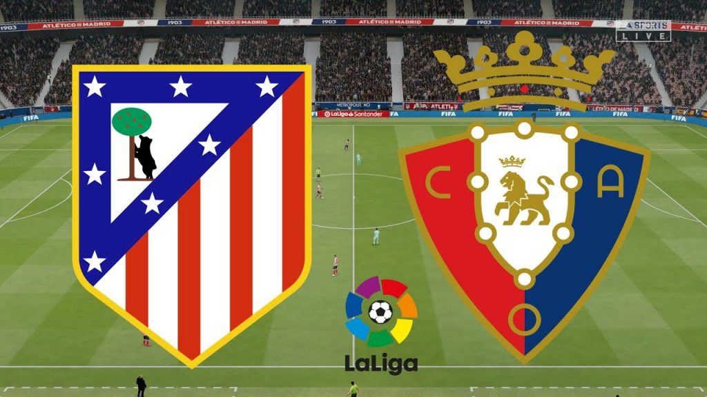 nhan-dinh-bong-da-tay-ban-nha-atletico-madrid-vs-osasuna-03h00-15-12-2019-o8-00