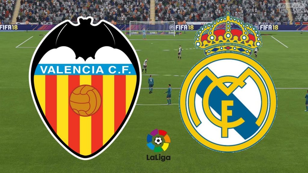 nhan-dinh-bong-da-tay-ban-nha-valencia-vs-real-madrid-03h00-16-12-2019-o8-00