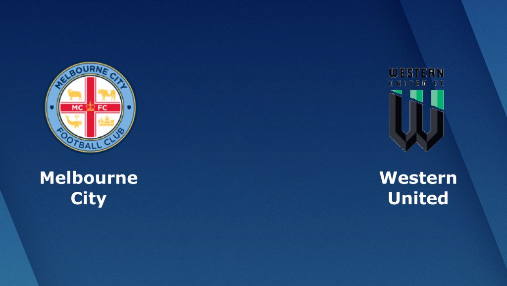 nhan-dinh-bong-da-uc-melbourne-city-vs-western-united-15h30-03-01-2020-o8-00