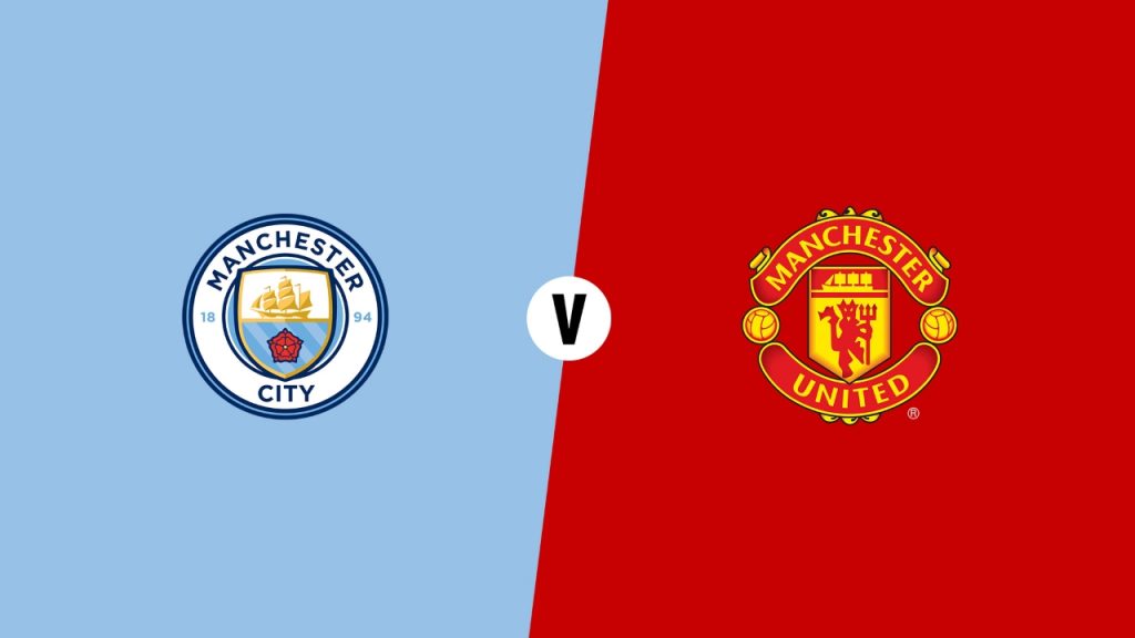 nhan-dinh-bong-da-anh-manchester-city-vs-manchester-united-00h30-08-12-2019-o8-00