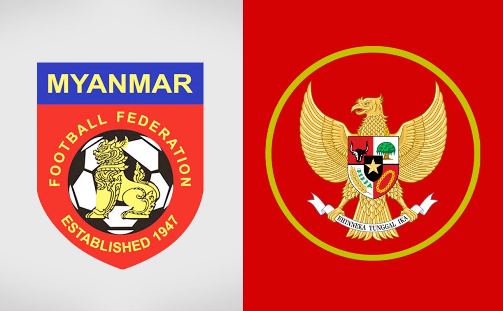 nhan-dinh-bong-da-sea-games-u22-myanmar-vs-u22-indonesia-15h00-07-12-2019-o8-00