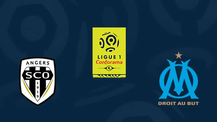 nhan-dinh-bong-da-phap-angers-vs-marseille-01h00-04-12-2019-o8-00