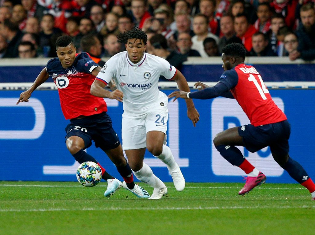 nhan-dinh-bong-da-c1-chelsea-vs-lille-03h00-11-12-2019-o8-03
