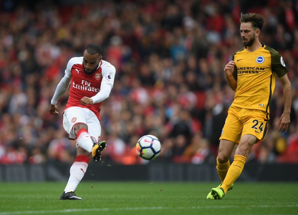 nhan-dinh-bong-da-anh-arsenal-vs-brighton-03h15-06-12-2019-o8-03
