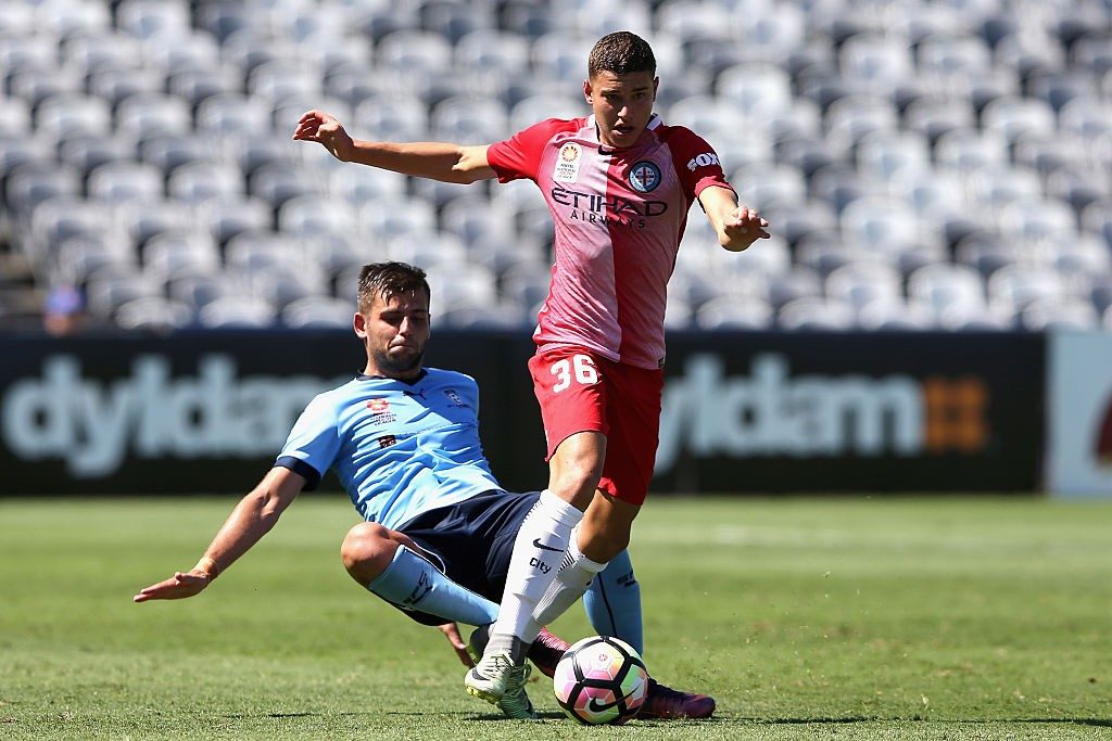 nhan-dinh-bong-da-uc-melbourne-city-vs-western-united-15h30-03-01-2020-o8-03