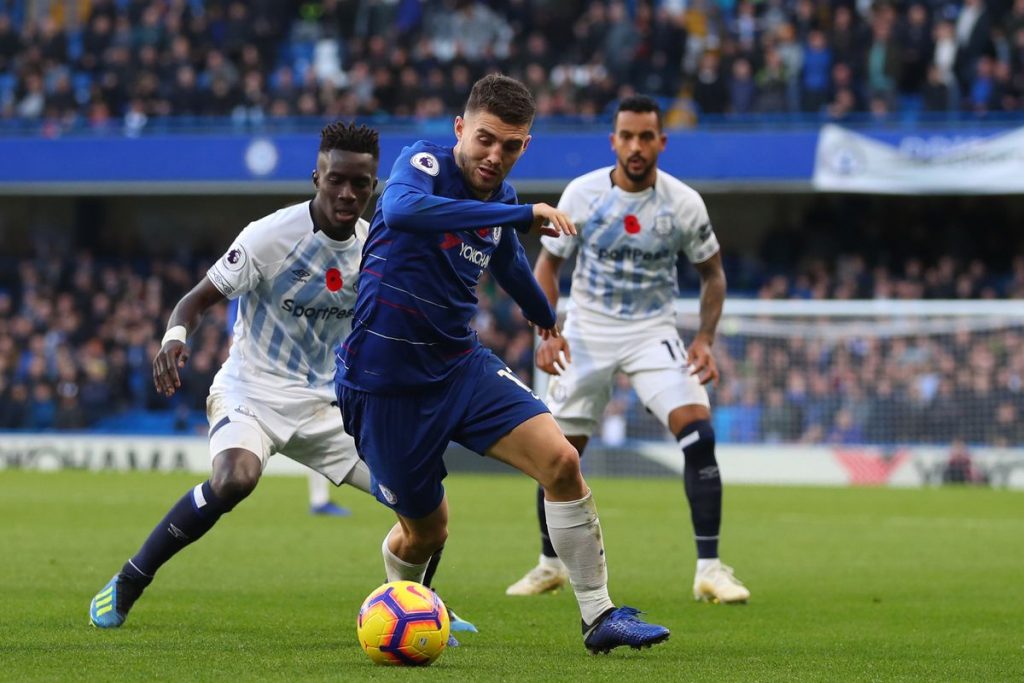 nhan-dinh-bong-da-anh-everton-vs-chelsea-19h30-07-12-2019-o8-03