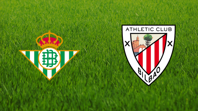 nhan-dinh-bong-da-tay-ban-nha-real-betis-vs-athletic-club-20h00-08-12-2019-o8-00