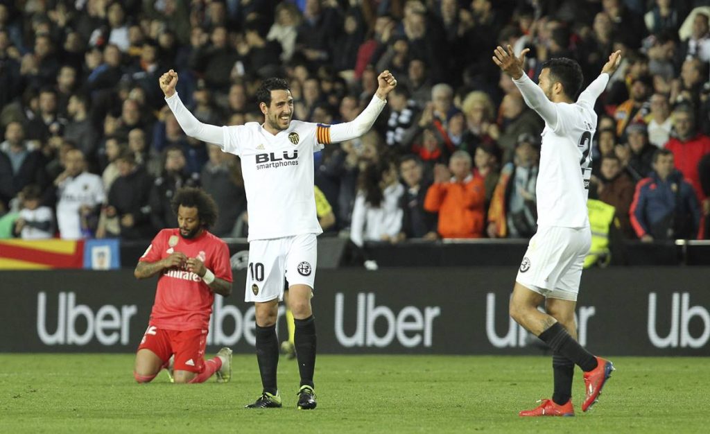 nhan-dinh-bong-da-tay-ban-nha-valencia-vs-real-madrid-03h00-16-12-2019-o8-03