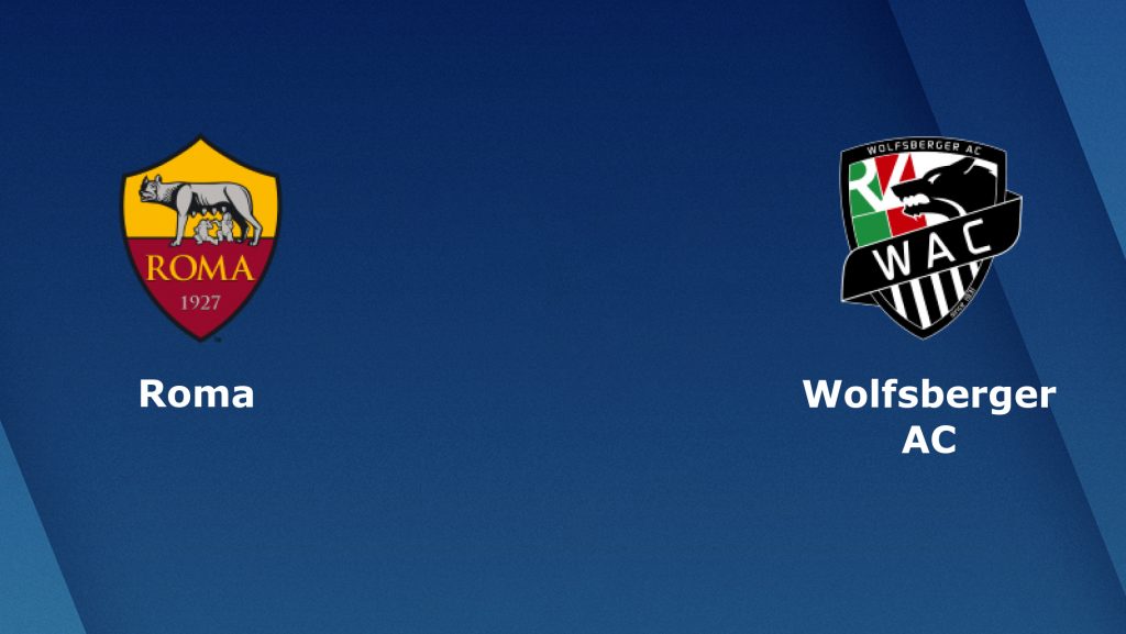 nhan-dinh-bong-da-c2-as-roma-vs-wolfsberger-ac-03h00-13-12-2019-o8-00